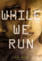 While_we_run